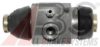 A.B.S. 52873 Wheel Brake Cylinder